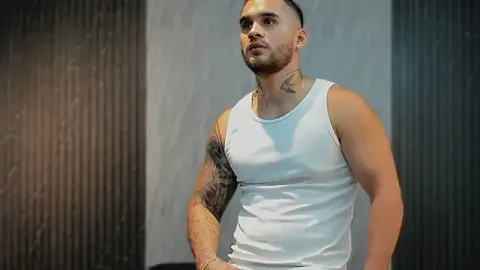 thesituationsj kostenlose live xxx cams