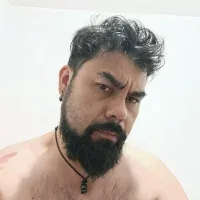 thethickbear zdarma živé xxx cams