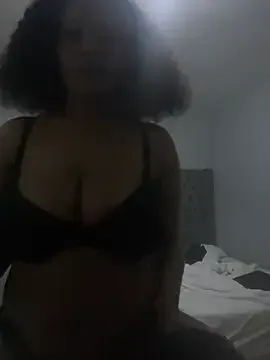 thethicktities ingyenes élő xxx cams