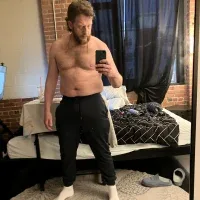 thewaynestevens free live xxx cams