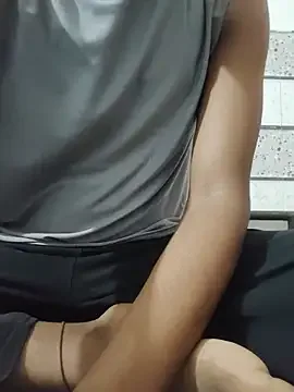 thewoofyguy free live xxx cams