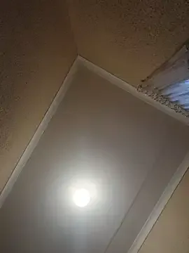 theyhatelustin bezmaksas live xxx cams