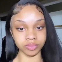 theyloveimani free live xxx cams