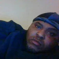 theythick free live xxx cams