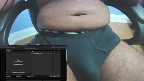 thiccboyshawn free live xxx cams