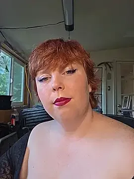 thiccgamer free live xxx cams