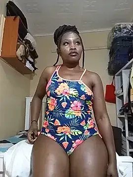thick_ass3 gratis live xxx cams