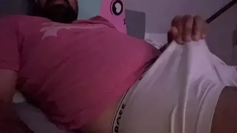 thick_n_hard free live xxx cams