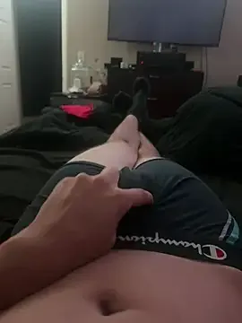 thickcock17cm free live xxx cams