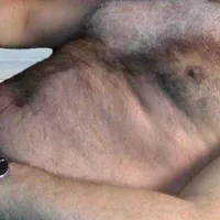 thickdaddy59 แคม xxx สดฟรี