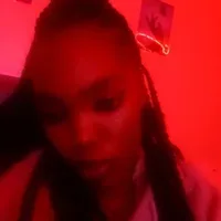 thickpetite free live xxx cams