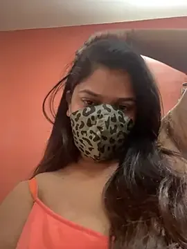 thikkdesidoll free live xxx cams