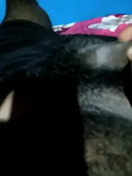 thirstycrow0 free live xxx cams