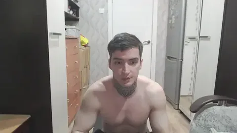 this_is_andy free live xxx cams