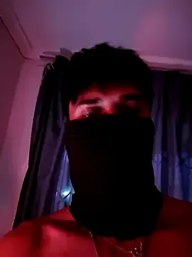 thisboy777 free live xxx cams