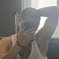thisguyhasnochill free live xxx cams