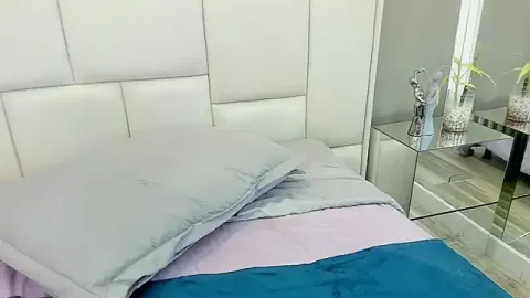 thom_ames free live xxx cams