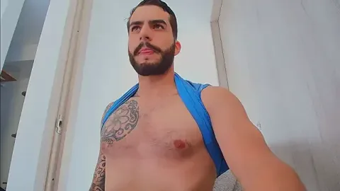 thomas_gun free live xxx cams