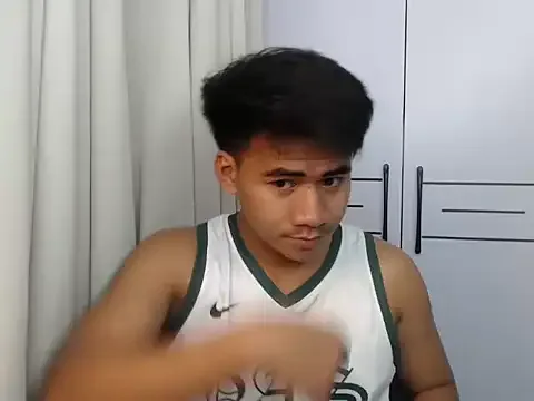 thomasbigcockxxx cam xxx live gratis