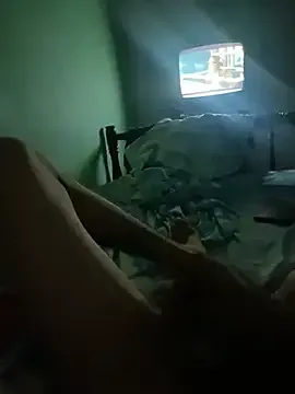 thomaverga free live xxx cams
