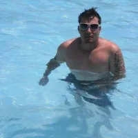 thomax10 free live xxx cams