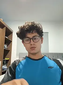 thonybbtm free live xxx cams