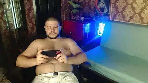 thor_master free live xxx cams