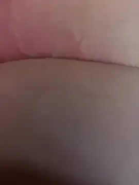 thottylucre free live xxx cams