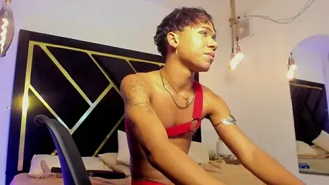 tiago_noir free live xxx cams