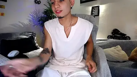 tiancam free live xxx cams