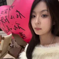 tianxin686 free live xxx cams