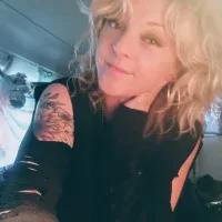 ticklemepinkk free live xxx cams