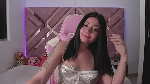 tigerbaby_ free live xxx cams
