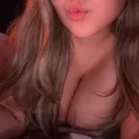 tiggobittiesss23 free live xxx cams