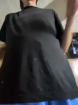tightnutts free live xxx cams