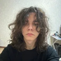 tiiiiiiiiim 무료 라이브 xxx 캠