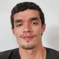 tim_ktor cam xxx trực tiếp miễn phí