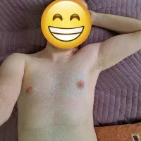 timb93 free live xxx cams