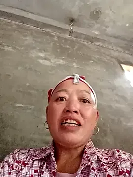 tina2004a แคม xxx สดฟรี