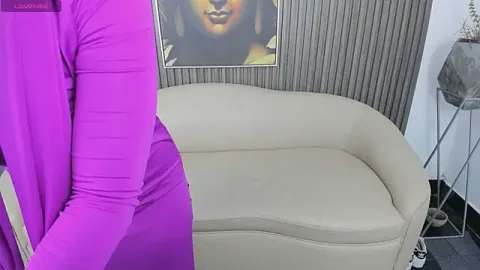 tina_halam ücretsiz canlı xxx cam