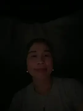 tinacum012 cams xxx en vivo gratis