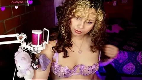 tinamqueen1 free live xxx cams