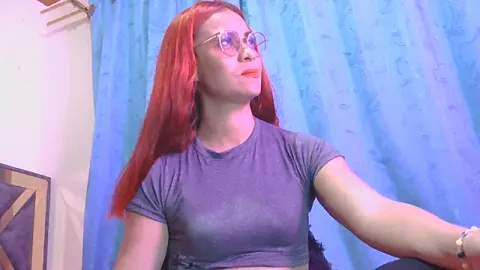 tinny_emiily free live xxx cams