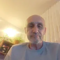 tino66 ilmaiset live xxx cams
