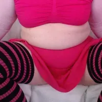 tiny_d2 free live xxx cams