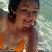 tinyassbossymilf free live xxx cams