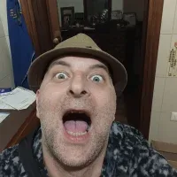 tinybear79 tasuta live xxx cams