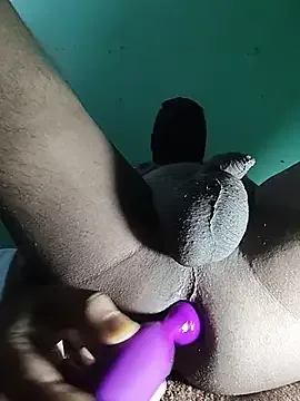 tinycockguy4 free live xxx cams