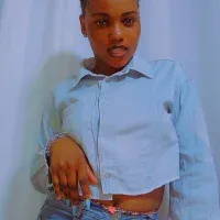 tinydesire free live xxx cams