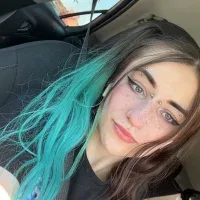 tinyweepixie free live xxx cams